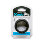 Zestaw pierścieni PerfectFit Xact Fit M/L