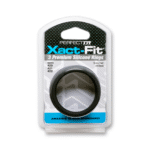Zestaw pierścieni PerfectFit Xact Fit L/XL