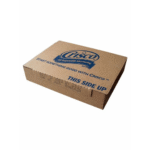 Crisco All Vegetable Shortening 16 oz / 453 gr - obrazek 2