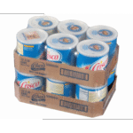 Crisco All Planten Vet 48 oz / 1360 g - obrazek 3