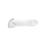 PerfectFitBrand Fat Boy Original Ultra Fat - obrazek 3