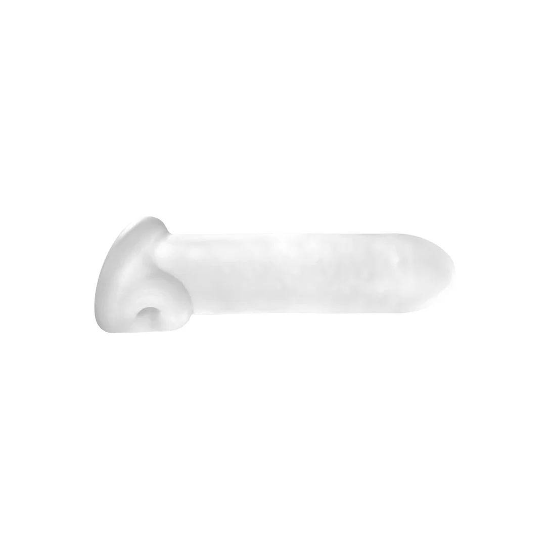 PerfectFitBrand Fat Boy Original Ultra Fat - obrazek 3