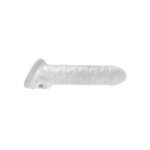 PerfectFitBrand Fat Boy Thin, nasadka na penisa - obrazek 2