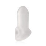 PerfectFitBrand Fat Boy Thin, nasadka na penisa - obrazek 2