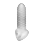 PerfectFitBrand Fat Boy Checker Box Sheath - obrazek 2
