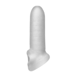 PerfectFitBrand Fat Boy Micro Ribbed Sheath - obrazek 2