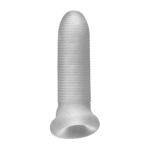 PerfectFitBrand Fat Boy Micro Ribbed Sheath - obrazek 3