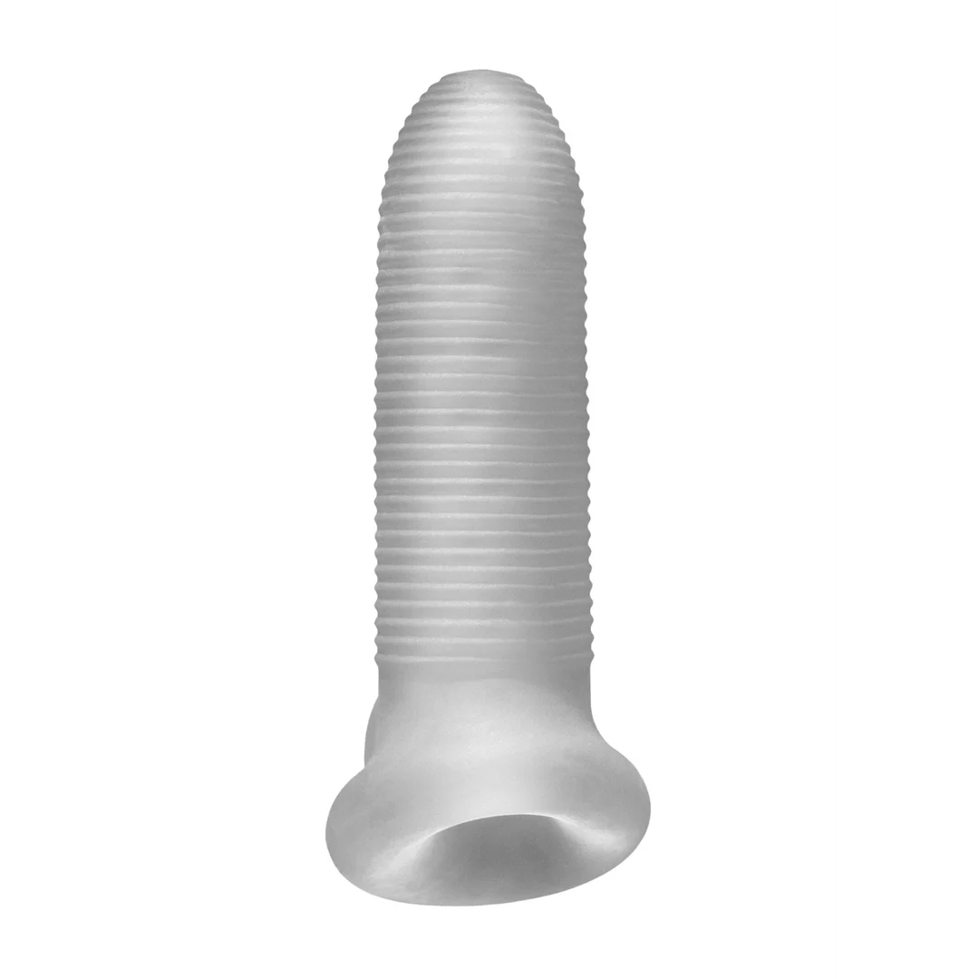PerfectFitBrand Fat Boy Micro Ribbed Sheath - obrazek 3