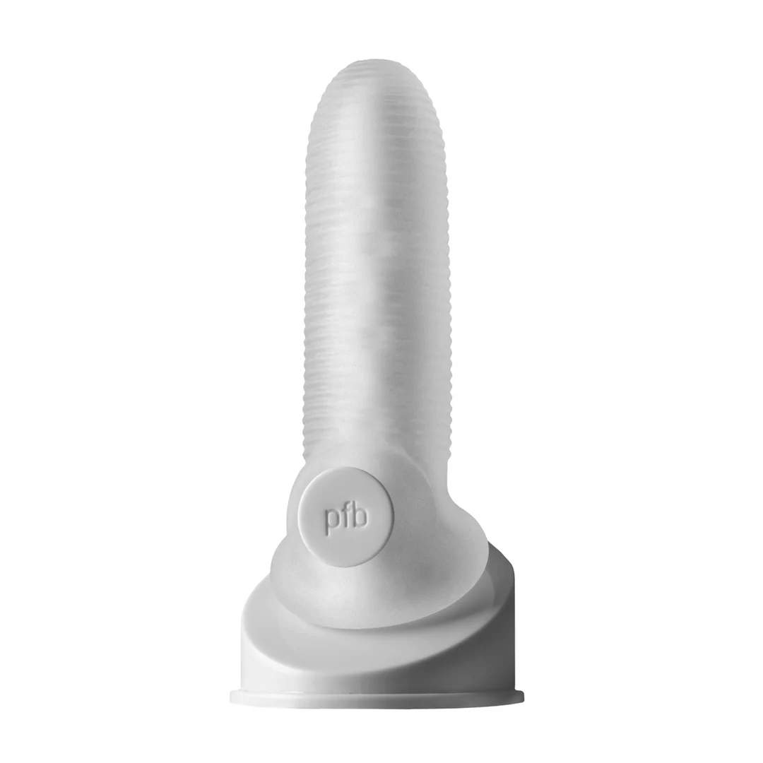 PerfectFitBrand Fat Boy Micro Ribbed Sheath - obrazek 5