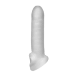 PerfectFitBrand Fat Boy Micro Ribbed Sheath - obrazek 2