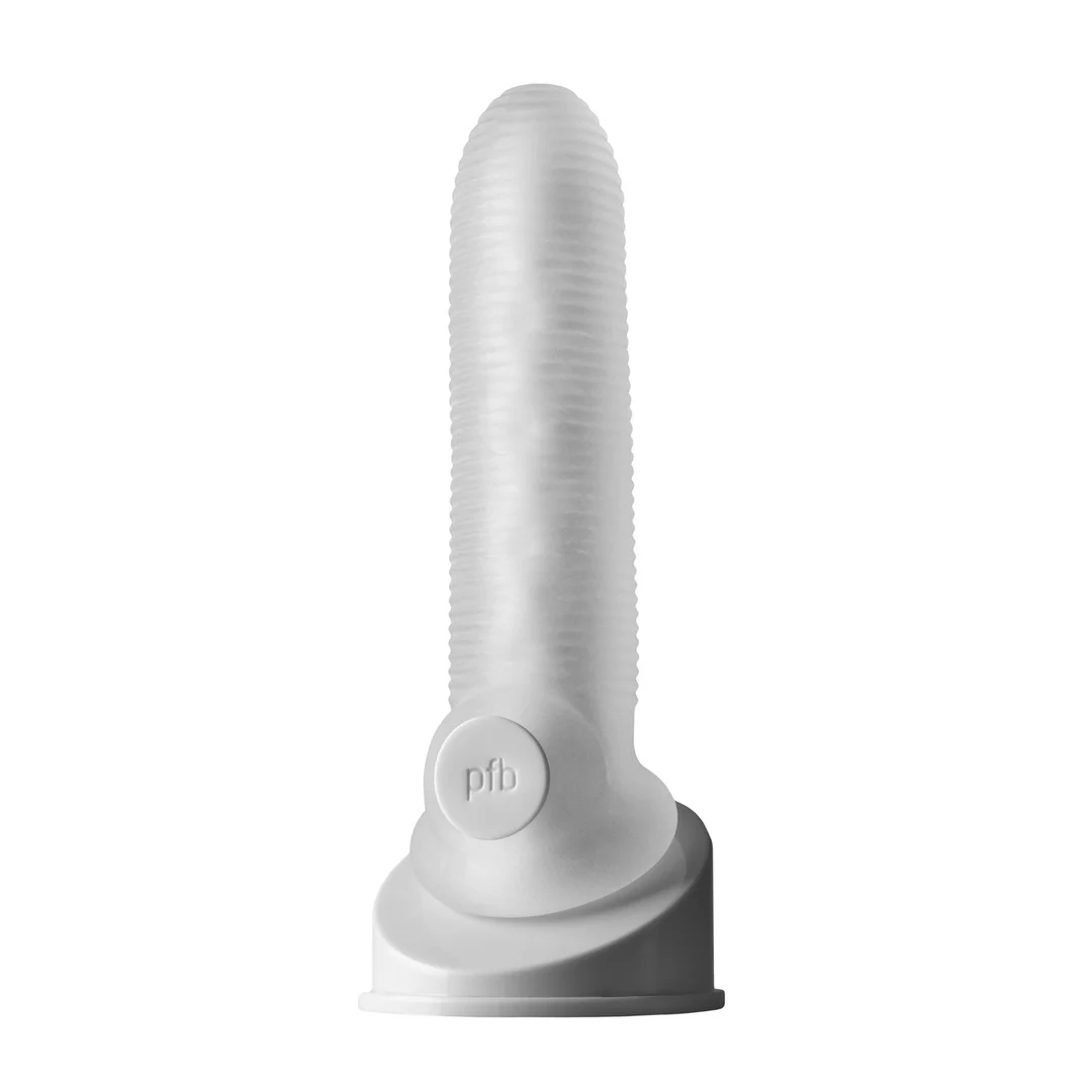 PerfectFitBrand Fat Boy Micro Ribbed Sheath - obrazek 5