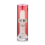PerfectFitBrand Fat Boy Micro Rib Sheath