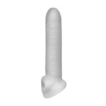 PerfectFitBrand Fat Boy Micro Rib Sheath - obrazek 2