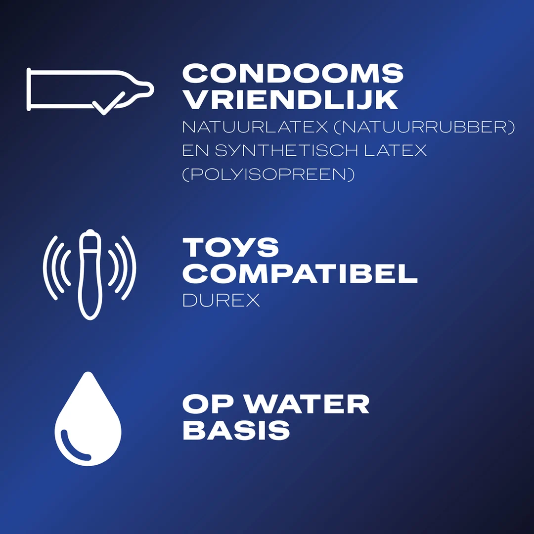 Intense Orgasm Gel, żel stymulujący, 10 ml - obrazek 4