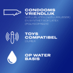 Lubrykant Durex Play Sensitive - obrazek 3