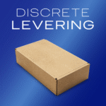 Lubrykant Durex Play Sensitive - obrazek 4