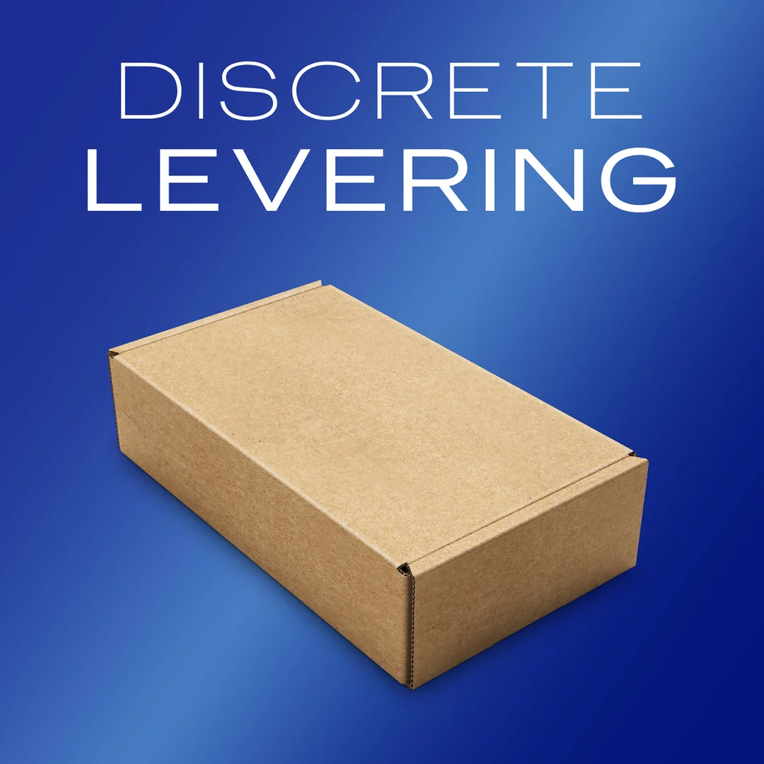 Lubrykant Durex Play Sensitive - obrazek 4