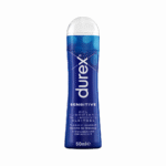 Lubrykant Durex Play Sensitive - obrazek 6