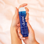 Lubrykant Durex Play Sensitive