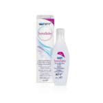 Lubrykant Durex Sensilube, 40 ml - obrazek 2