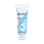 Durex Natuurlijk Hydratant Gel - obrazek 5