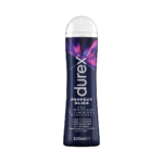 Lubrykant Durex Perfect Gliss - obrazek 6