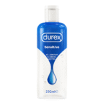 Durex Play Sensitive Gel - obrazek 3