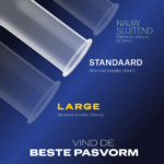 Prezerwatywy Durex Orgasm Intense, 10 sztuk - obrazek 6