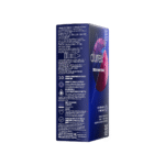 Prezerwatywy Durex Orgasm Intense, 10 sztuk - obrazek 2