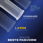 Prezerwatywy Durex Performa, 10 sztuk - obrazek 6