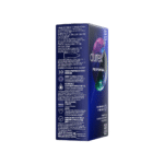 Prezerwatywy Durex Performa, 10 sztuk - obrazek 2
