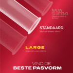 Prezerwatywy Durex Thin Feel Extra Thin - obrazek 6