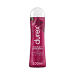Lubrykant Durex Play Crazy Cherry 100 ml - obrazek 6