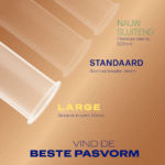 Prezerwatywy Durex Nude XL - obrazek 6