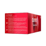 Prezerwatywy Durex Thin Feel, 144 sztuki - obrazek 2