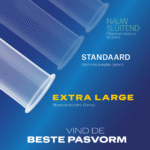 Prezerwatywy Durex XXL, 12 sztuk - obrazek 6