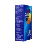 Prezerwatywy Durex XXL, 12 sztuk - obrazek 2