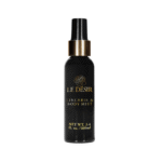 Odświeżacz do bielizny – spray do bielizny lub na ciało – rumianek i mandarynka – Le Désir by Shots – 100 ml - obrazek 3