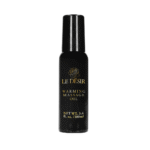 Olejek do masażu – rozgrzewający – unisex – Le Désir by Shots – 100 ml - obrazek 3