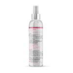 Płyn do czyszczenia zabawek erotycznych i ciała – do skóry i gadżetów intymnych – zapach unisex – 118 ml / 4 fl oz