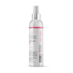 Płyn do czyszczenia zabawek erotycznych i ciała – do skóry i gadżetów intymnych – zapach unisex – 118 ml / 4 fl oz - obrazek 2