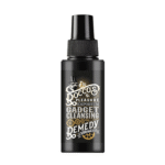 Płyn do czyszczenia zabawek erotycznych – aromatyczny płyn myjący do zmysłowych gadżetów – zapach unisex - obrazek 2