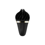Wibrator Satisfyer do stymulacji łechtaczki z obrotowymi żebrowaniami – Słodka przyjemność - obrazek 6
