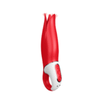 Wibrator Satisfyer Power Flower Classic - obrazek 6