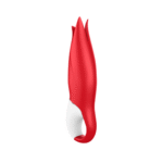 Wibrator Satisfyer Power Flower Classic - obrazek 2