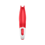 Wibrator Satisfyer Power Flower Classic - obrazek 4