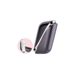 Satisfyer stymulator łechtaczki z technologią Air Pulse – Traveler - obrazek 6