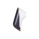 Satisfyer stymulator łechtaczki z technologią Air Pulse – Traveler - obrazek 2