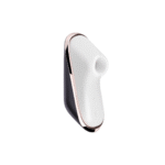 Satisfyer stymulator łechtaczki z technologią Air Pulse – Traveler - obrazek 3