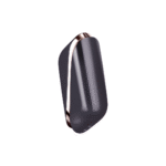 Satisfyer stymulator łechtaczki z technologią Air Pulse – Traveler - obrazek 4